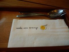 -Make Me Mango Tha Tian