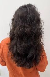 -首脑美发沙龙