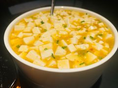 -红厨巷·淮扬菜(熙南里店)