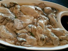 -蜀香居鲜毛肚火锅