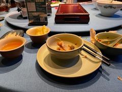-天怡·鱼工厂(临江店)