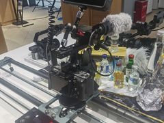 -Sony Store索尼(深圳深业上城店)