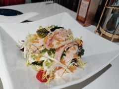 -K·Kitchen KK牛扒厨房(江南西店)