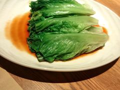 -荣家黄鱼面(南京西路店)
