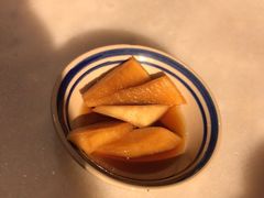 -東大方(湖州白鹭迎店)