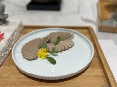 -北京全聚德(王府井店)