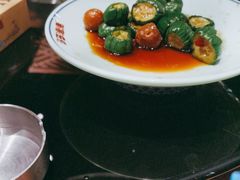 -云天楼国鼎喜宴中心(国鼎店)