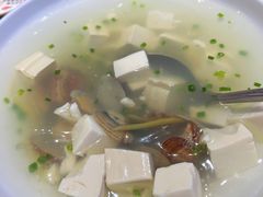 -蟹老板的海鲜
