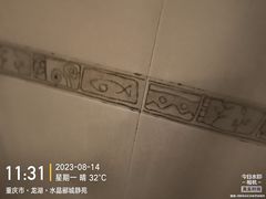 -重庆轻喜到家家政保洁