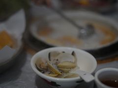 -丰尔粥食·粥底火锅·桑拿鸡(大良总店)