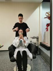-IP SALON