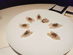 -炳胜私厨(万象前海店)