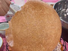 -侠成水上农庄(工业大道店)