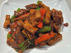 -华盛丰温州大排档(东三环南路店)