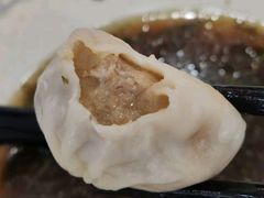 -老盛昌汤包(北艾店)