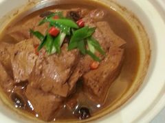 android_upload_pic-品悦酒店(三林古镇店)