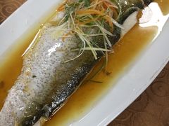 -咱家小院(汉中门店)