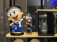 -上海神旺大酒店