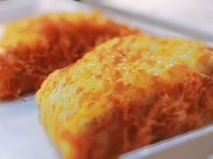 -金凤成祥(蓝旗营店)