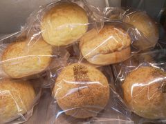 -定旺冰室·香港冰室(水贝店)