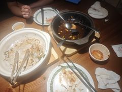 -三强鸽子(胜利路店)