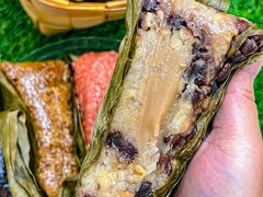 -沈大成(城隍庙店)