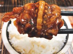 -武松家(翠微百货大成路店)