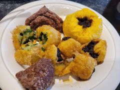 -紫泥369粗粮季(鼓楼店)