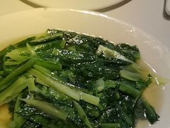 -琬苑鸽庄·川粤融合菜(解放碑总店)