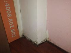 -布丁酒店(杭州滨江高教园店)