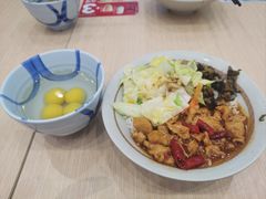 -永和大王(春日上新·解放东路店)