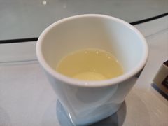 -城南往事·鲁菜济南菜(长清园博园恒大绿洲店)