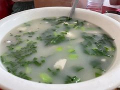 -蛇口康乐快餐鱼仔档(翠苑小区店)