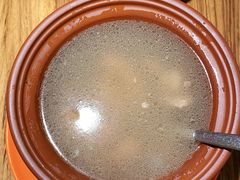 -百年神厨·地道川菜(清江西路店)