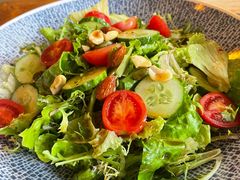 -老鼎万春卤菜(五代传承创始老店)