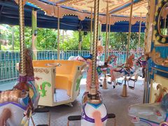 -美的鹭湖探索王国