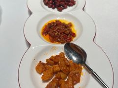 -湘上湘(正大中心总店)