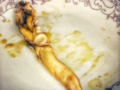 -去吃小龙虾·江湖菜·烧烤(南滨路店)