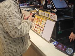 -好人民间小吃·番茄鱼酸菜鱼(木渎悠方店)