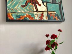 -十五食吾 La Pâtisserie (海甸岛店)