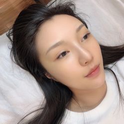 -久匠·纹眉纹绣半永久