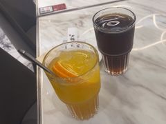 -老张牛肉面(天津万象城店)