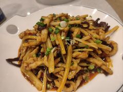 -金悦印象小馆(三里河店)