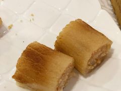 -步步高·粤北之珠海鲜坊
