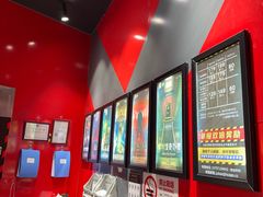 -Xcape异时刻密室逃脱魔法互动(瑞虹天地太阳宫店)
