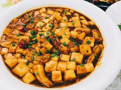 -松府名人汇大酒店-中餐厅(松江店)