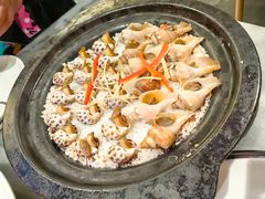 -兴仙饭店·闽味海鲜(马尾总店)
