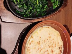 -萨莉亚意式餐厅(杭州西溪龙湖天街店)