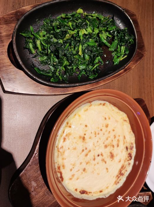 萨莉亚意式餐厅(杭州西溪龙湖天街店)图片