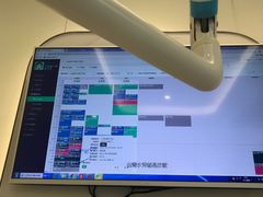 -维乐口腔·埃齐门诊(静安店)